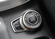 Suzuki SX4 S-Cross 27