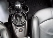 Mini Countryman 29