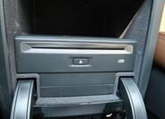 Volvo V90 34