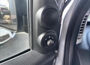 Opel Combo 20