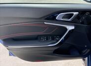KIA ProCeed 14