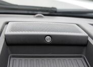 Ford F-150 45