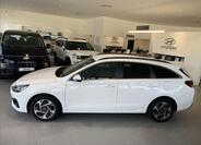 Hyundai i30 8