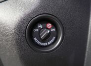 Opel Vivaro 30