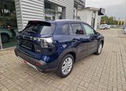 Suzuki S-Cross 4