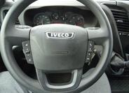 Iveco Daily 23