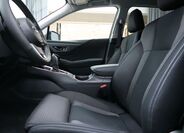 Subaru Outback 6