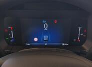 Ford Transit Courier 26