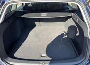 Volkswagen Golf 28