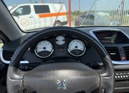 Peugeot 207 14