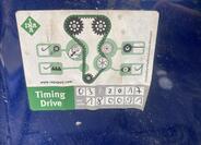 Volkswagen Passat 46