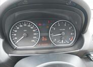 BMW Řada 1 30