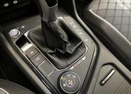 Volkswagen Tiguan 14
