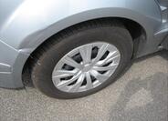Ford S-MAX 12