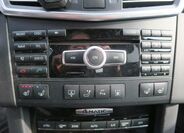 Mercedes-Benz Třídy E 17