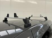 Volkswagen Caddy 25