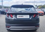 Hyundai Tucson 6
