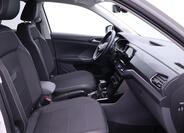 Volkswagen T-Cross 14