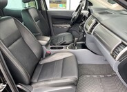 Ford Ranger 12