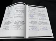 Land Rover Range Rover Evoque 34