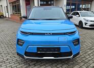 KIA e-Soul 2
