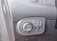 Opel Zafira 23
