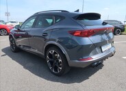 Cupra Formentor 7