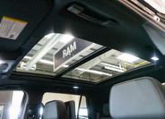 GMC Yukon 39