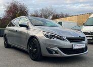 Peugeot 308 22