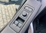 Volkswagen Multivan 41