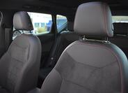 Seat Ateca 25