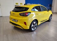 Ford Puma 6