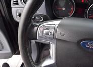 Ford Galaxy 34