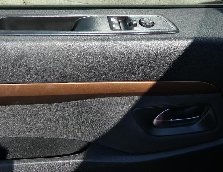 Toyota ProAce 9