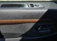 Toyota ProAce 9