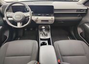 Hyundai Kona 13