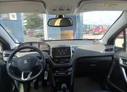 Peugeot 2008 2