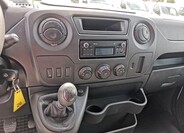 Renault Master 9
