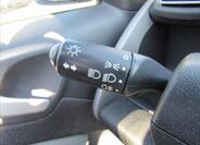 Smart Fortwo 27