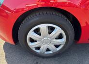 Renault Clio 26