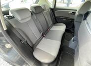 Seat Leon 30