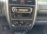 Suzuki Jimny 16