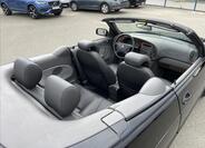 Saab 9-3 20