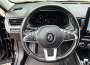 Renault Arkana 20
