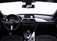 BMW Řada 3 43