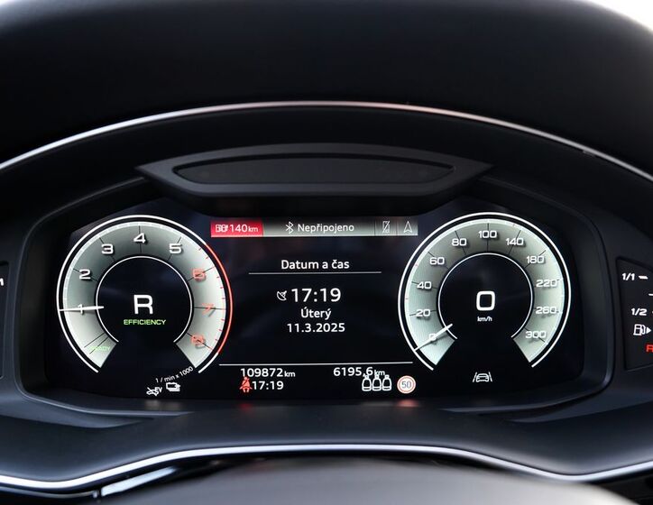 Audi Q7 35