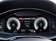Audi Q7 35