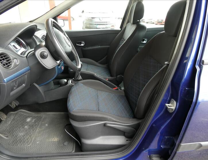 Renault Clio 13
