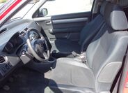 Suzuki Swift 10