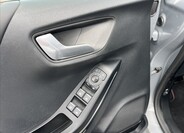 Ford Puma 58